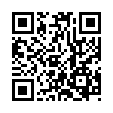 QR Code for 1J7mPcjX74KQrtAPXufGMrNK2GDKyRTeQS