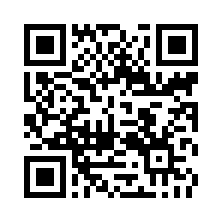 QR Code for 1J7mRh1UrAzn5xcuVWGDvwsjiCCsSQjTSH
