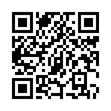 QR Code for 1J7mSQRhud7xEKvm4ocrjSodYxt3h4Vc4J