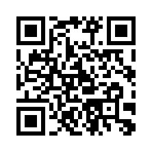 QR Code for 1J7mZ9v2YMU76caDV5838LNPREeKxtfvCj