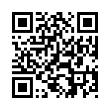 QR Code for 1J7me2CyvSeobjtgrG4miEYjiPxje5QzSs