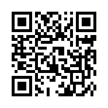 QR Code for 1J7mfSyBh3EsxzHrsG5f87CLzcWTdQLZRT