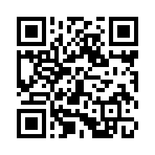 QR Code for 1J7mm3pxWA81wZfSwFTDfqpTmofV6iRahD