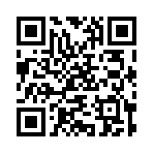 QR Code for 1J7mnhV8wSvfGfMAC2Tq87LNBCFDQPm9My
