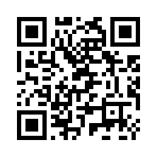 QR Code for 1J7mrT7vatrAoXW5SexWr2d7bUbvPCYGW