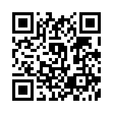 QR Code for 1J7mruGTmPr6pXCYfhmwtQ5pBxDg4QNJS8