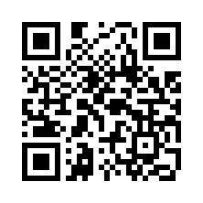 QR Code for 1J7mwuncJAPMuunrg3DJDYFRRbTvHWG4iD