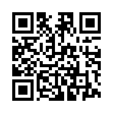 QR Code for 1J7n1GZgiCXWtJ9iSR1GMyA1RY85CLPRFN