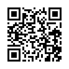 QR Code for 1J7n5516RdYRi868r5o7uyBcj7dnEanYx1