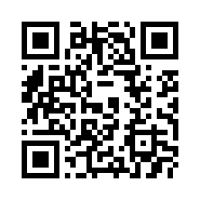 QR Code for 1J7nLb4m7NbsCoGqBFhJFEzStLfmSdnAFt