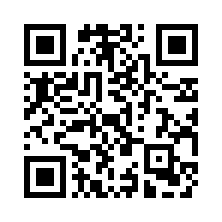 QR Code for 1J7nPeFEUdzap13axsYctjysWDgEso2dHi