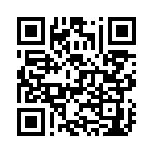 QR Code for 1J7nRMQRuXGGHJsNYWph5TQJVH2iLorJAL