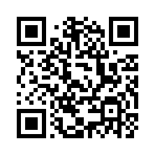 QR Code for 1J7nRWnFRp94C68PCSGiM2WSTnqZPhZ9Jd