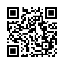 QR Code for 1J7nSUp1PBDhbNeHiP2LTQF7xNVrWm8dr