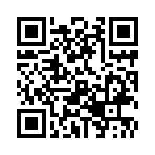 QR Code for 1J7nSybwrXSCqfqtk4XRYxsPzqiMy6TA59