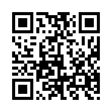 QR Code for 1J7nXmToNWjrHUqvPyE1z5ccWvdX6Ldrd2