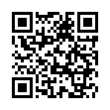 QR Code for 1J7nj9de1o7Yu4mWvVZ1v1g7zD3vG4Hibg