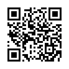 QR Code for 1J7nkG6MvKUPwjJsMuANMD29773P9btzdg