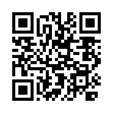 QR Code for 1J7nnJJcp4eEFE25kYrHjsHDNCDDhuLL4U
