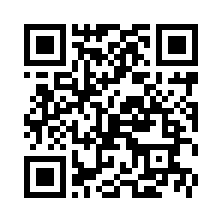 QR Code for 1J7no9F2fEoy45dCeTMn4Ud4B2Wgnh89xN