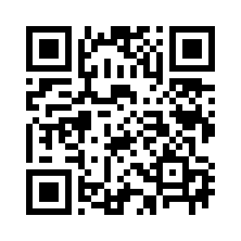 QR Code for 1J7noEcKZK1y3t2aVR7d7LNbTFaZXjBnBo