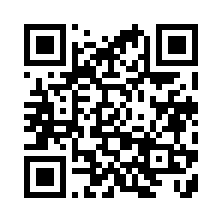 QR Code for 1J7nsAPMYeLMwuVM1GZrD5cuNpAwgBk25B