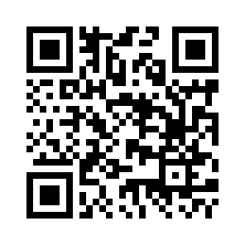 QR Code for 1J7ntAczoTUDPWU5AdSrhtzr6Pfs1JBdGT