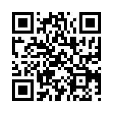 QR Code for 1J7ntSN7aXX2hVP5kCSNaJi2HmAuo2iYCh