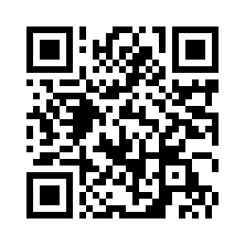 QR Code for 1J7nuTS217sFtrktxkbUBVz2Vgo9PZQHsg