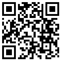 QR Code for 1J7nubp4FLEeRaRSsFsLweniKiGc6FosXd