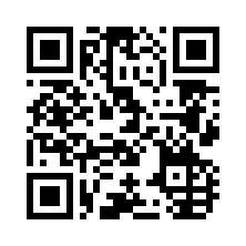 QR Code for 1J7nuhy35E1MTd23DebB52Y55d7TW9d4mt