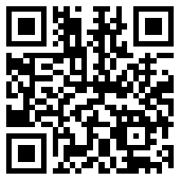 QR Code for 1J7nvEnuEfCQhXaFotSEPiTbcKccXYHCPq