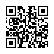 QR Code for 1J7o3ZT3Yti7NnwssJabq5Gy62tecSLphW