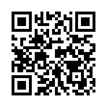 QR Code for 1J7o3zjdfZysXQsWdfedsF8yWjeeZVM7Ki