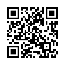 QR Code for 1J7o7EzeSwPu2yasT5XbrtX56znKWkmkxR