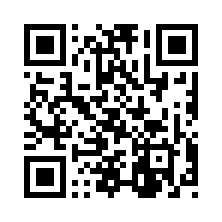 QR Code for 1J7o7dw9dwv2wL8N6EJ1Msb1ZAu71z5zkT