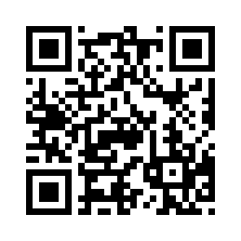 QR Code for 1J7o7zhiAeaTCGvNHs18Pp8cRiNSotQheK