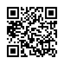QR Code for 1J7o8bPsDhauAiBP3RxThfiMSUBX5Db2U4
