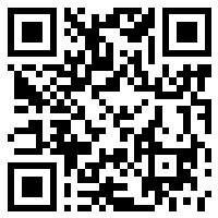 QR Code for 1J7oCG8Z4L17VGLL67pp9jc2LPSjpRwZ2c
