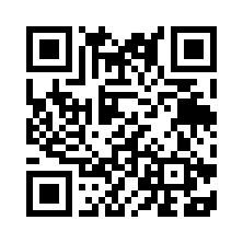QR Code for 1J7oCdRoCFvYCEMKf3XUuJ7hcCwG7WFZvF
