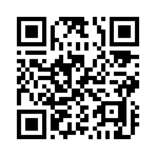 QR Code for 1J7oFzUT58NcSGQPS2g4sZAUPrZPQi6Hex
