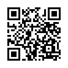 QR Code for 1J7oHDMC9qxKZPaeTr8greuWfMYdSd3wXQ