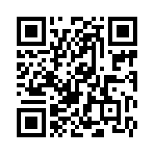 QR Code for 1J7oKe8cevUVRFsdwEzSYmASG3WxsjapDb