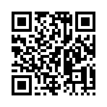 QR Code for 1J7oMafdTKFheSheHvkid9Dm1S347pQRja