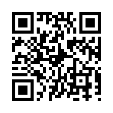 QR Code for 1J7oNpccwpSmuMNbAtMRiJLTshcMkzMsVc