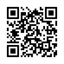 QR Code for 1J7oQptdeXhsNoKQFJr8o8TLjmugVFrbEN