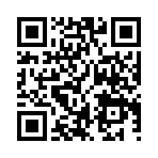 QR Code for 1J7oRKJs7MTXzcktAFZhRySve3BwFWNkYm