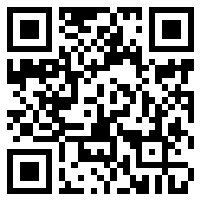 QR Code for 1J7ogotxSsnFCTF12RprRRnc28GS9HCj2H