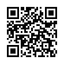 QR Code for 1J7omLEFRi5nh5xEonmYV98E4TZP1tfEYN