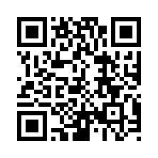 QR Code for 1J7ooPsQqbAwRA6SdH6DiXe5RbtQBfN5U5